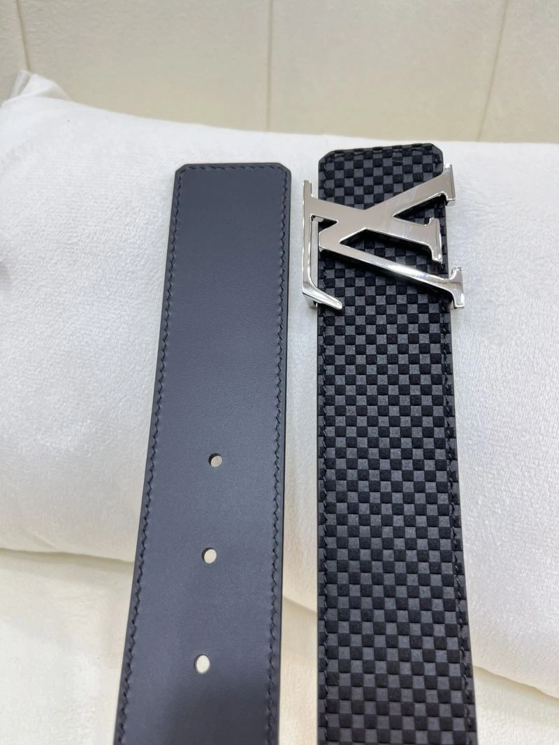 Lightweight Lxxis Vxxtton Belts 246747