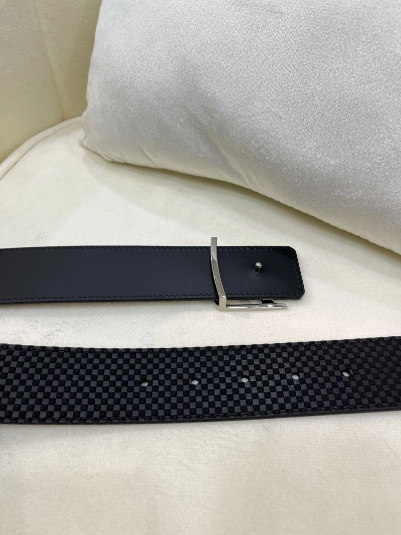 Lightweight Lxxis Vxxtton Belts 246747