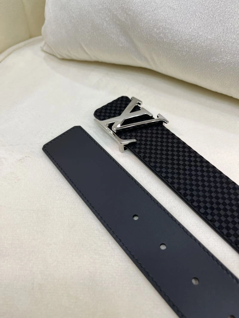 Lightweight Lxxis Vxxtton Belts 246747