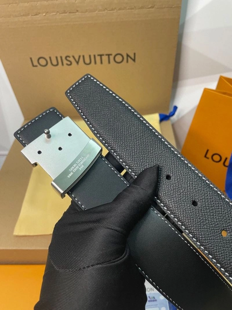 DailyWear Lxxis Vxxtton Belts 246746