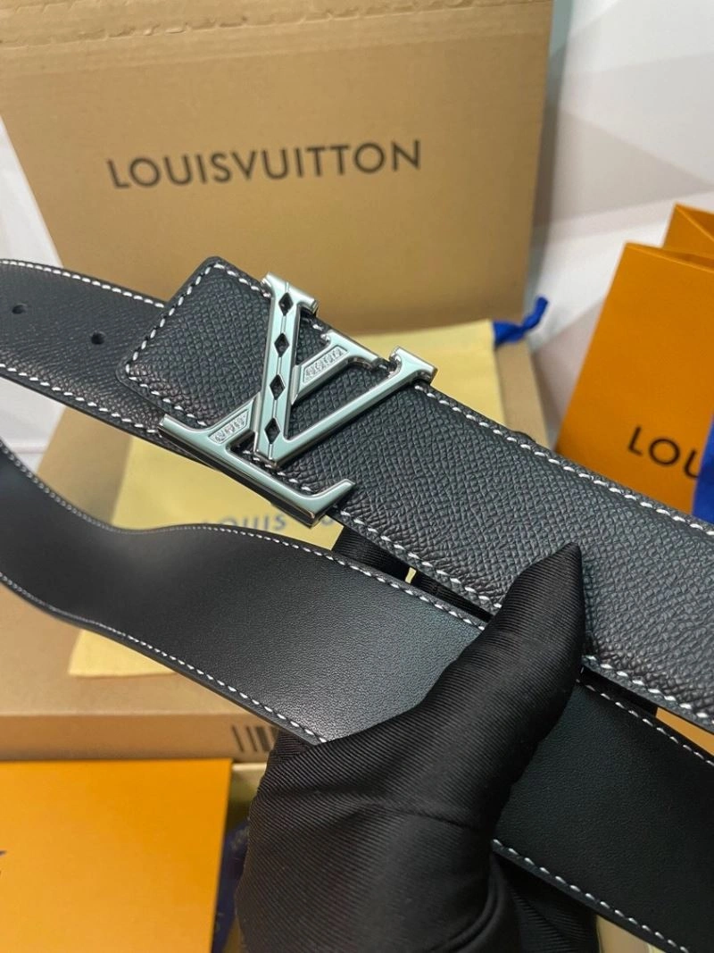 DailyWear Lxxis Vxxtton Belts 246746