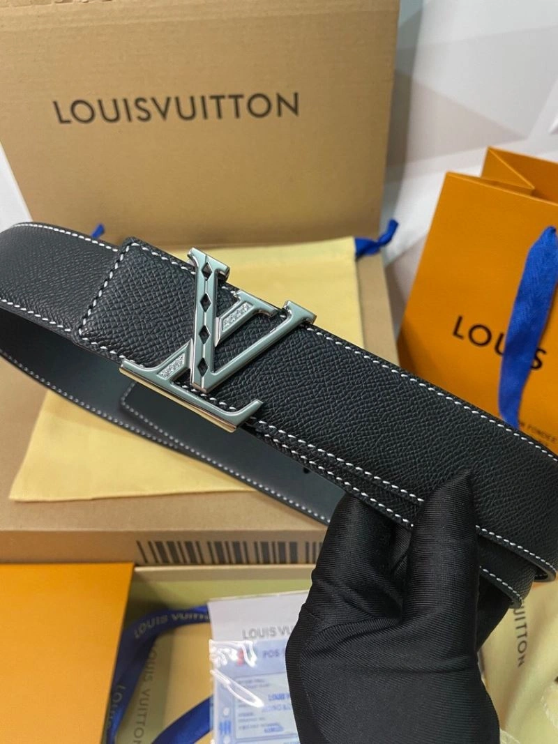 DailyWear Lxxis Vxxtton Belts 246746