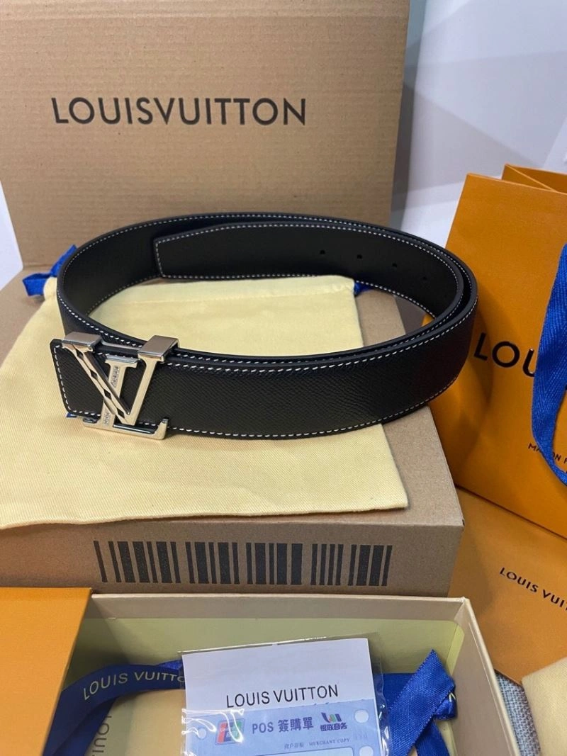 DailyWear Lxxis Vxxtton Belts 246746