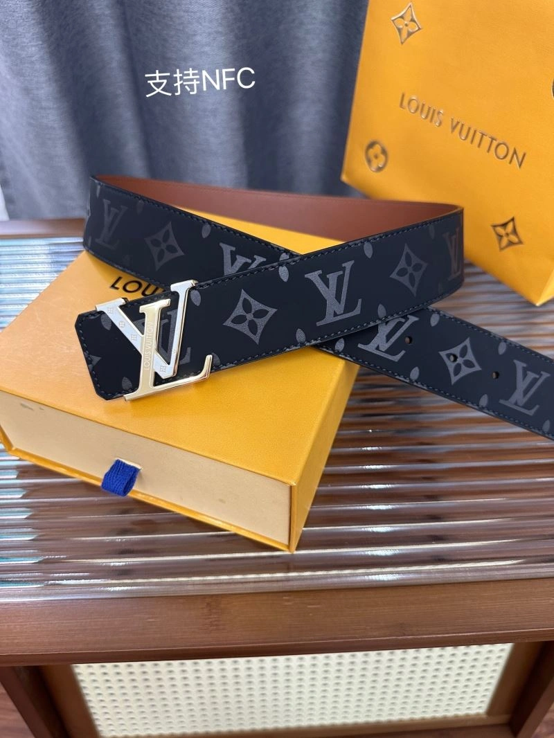 Lxxis Vxxtton Belts SportInspired 246738