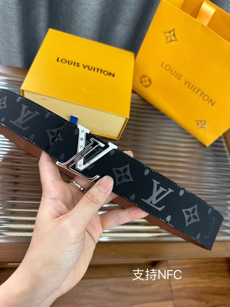 Trendsetting Lxxis Vxxtton Belts 246327