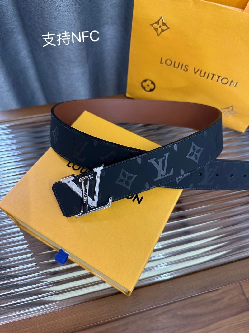 Trendsetting Lxxis Vxxtton Belts 246327