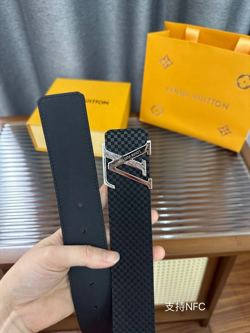 Lxxis Vxxtton Belts EasyMatch 246736