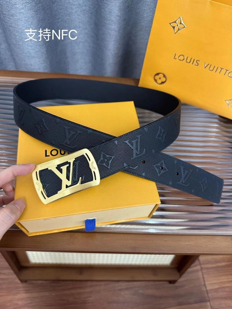 Lxxis Vxxtton Belts WellDesigned 246733