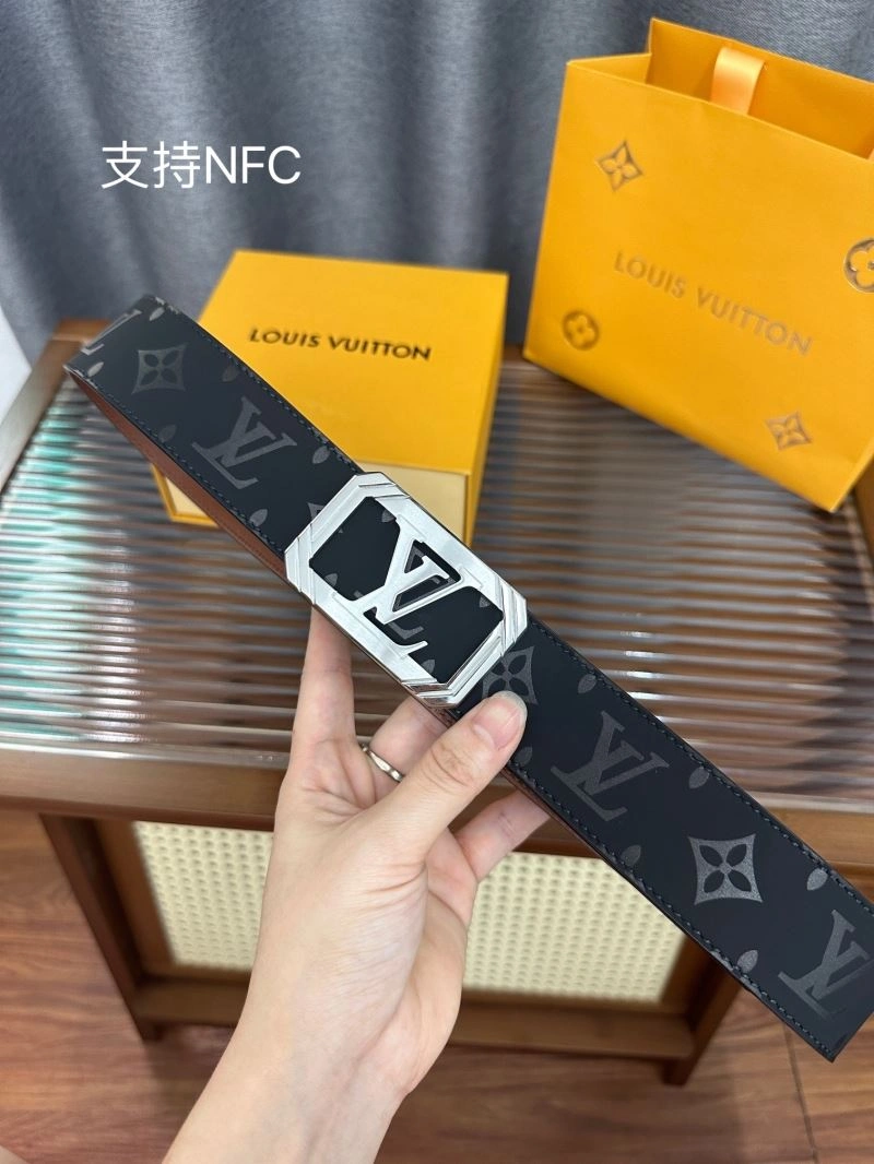 Affordable Lxxis Vxxtton Belts 246735