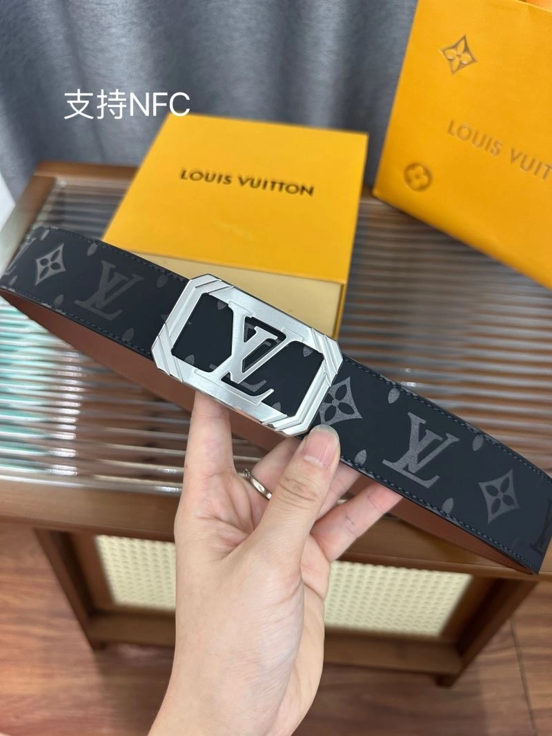 Affordable Lxxis Vxxtton Belts 246735