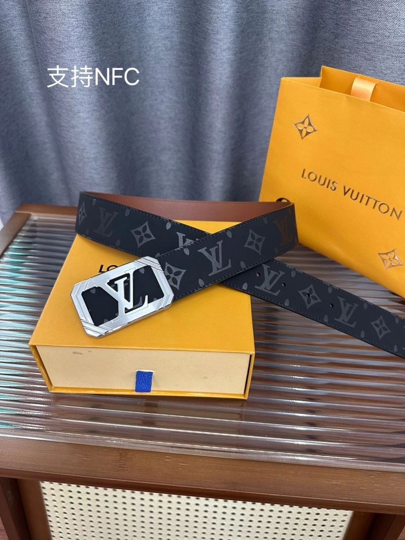 Affordable Lxxis Vxxtton Belts 246735