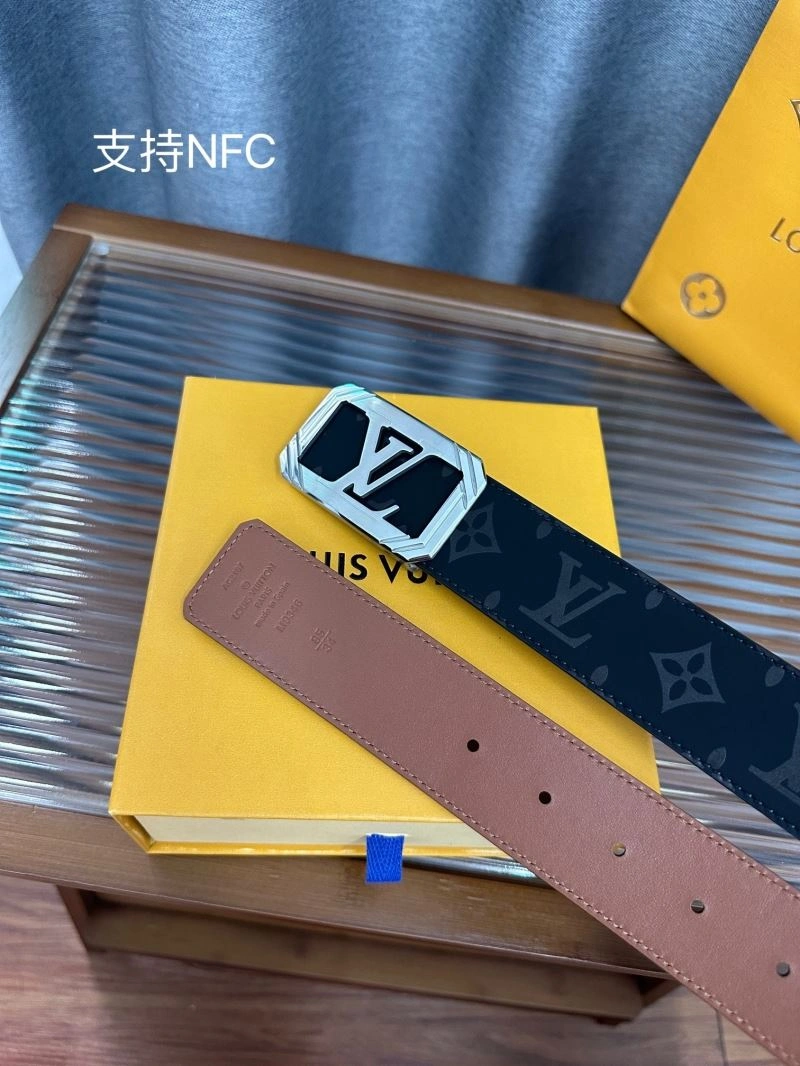 Affordable Lxxis Vxxtton Belts 246735