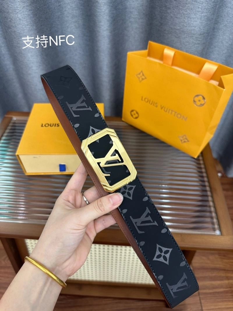 Stylish Lxxis Vxxtton Belts 246743