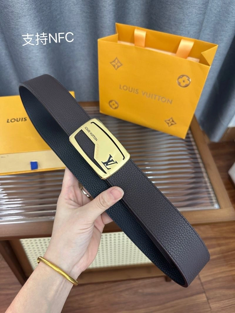 Lxxis Vxxtton Belts Stylish 246739