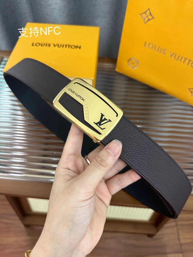 Lxxis Vxxtton Belts Stylish 246739
