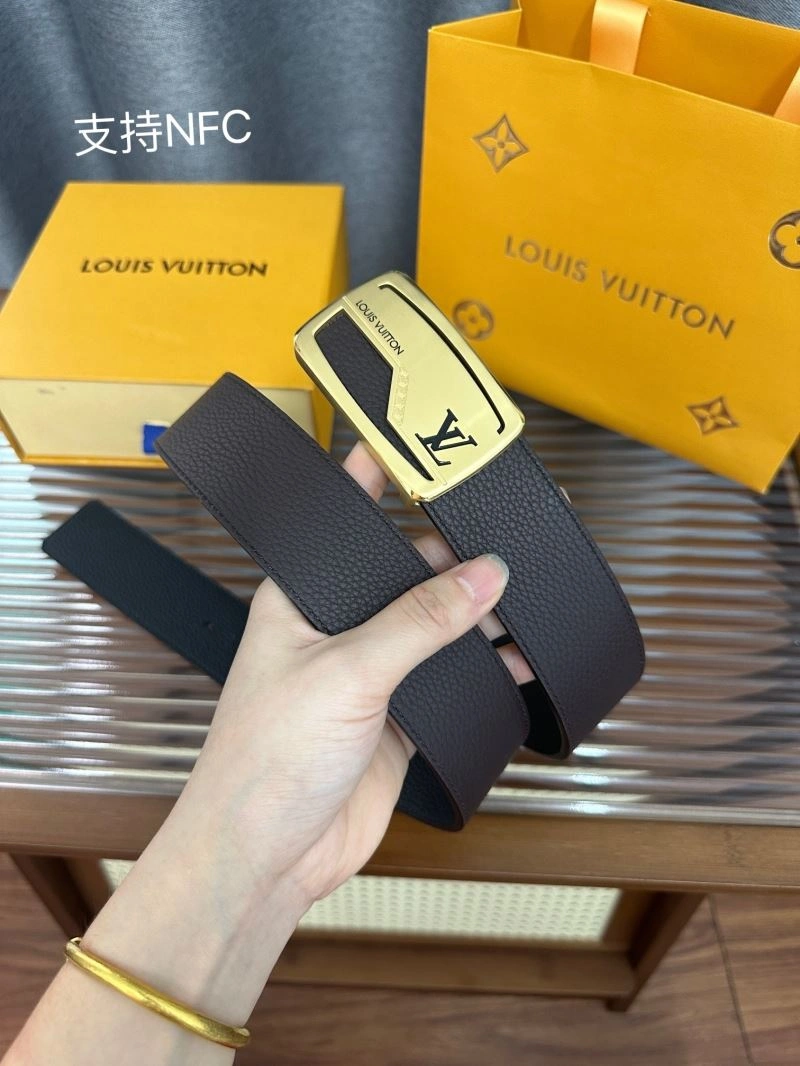 Lxxis Vxxtton Belts Stylish 246739