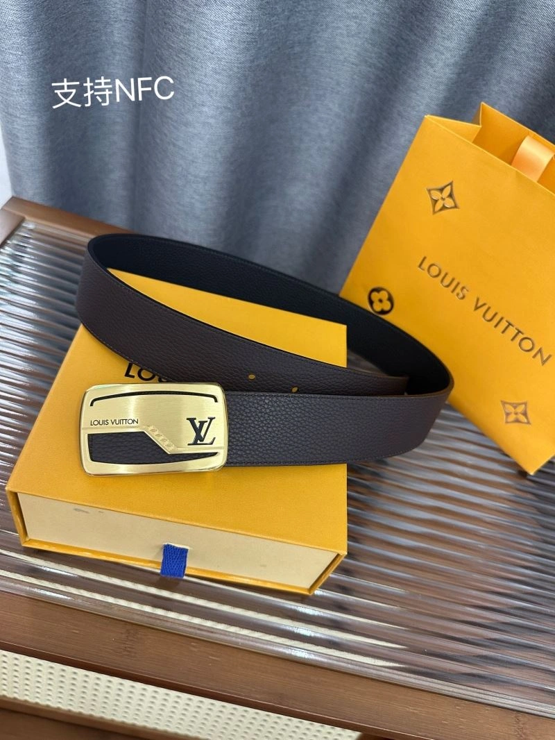 Lxxis Vxxtton Belts Stylish 246739