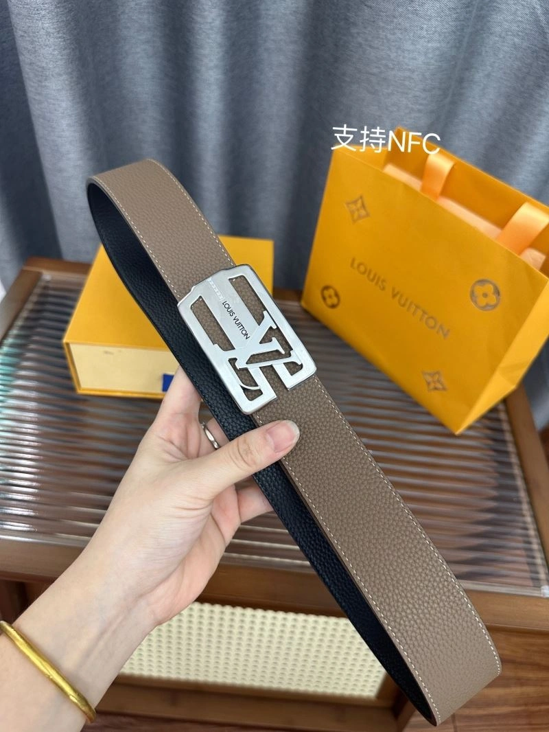 Lxxis Vxxtton Belts TopPick 246740