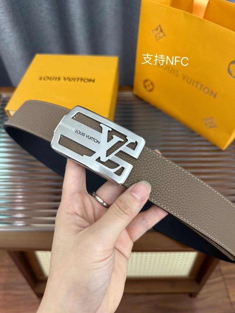 Lxxis Vxxtton Belts TopPick 246740