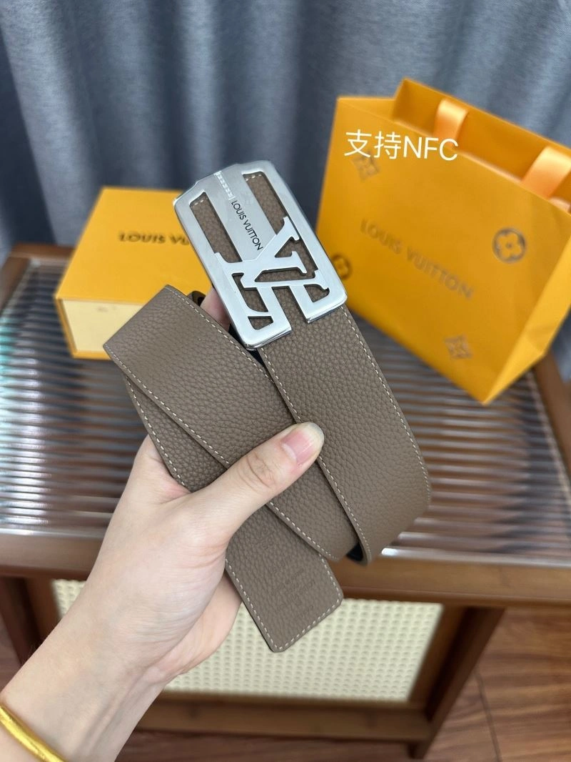 Lxxis Vxxtton Belts TopPick 246740