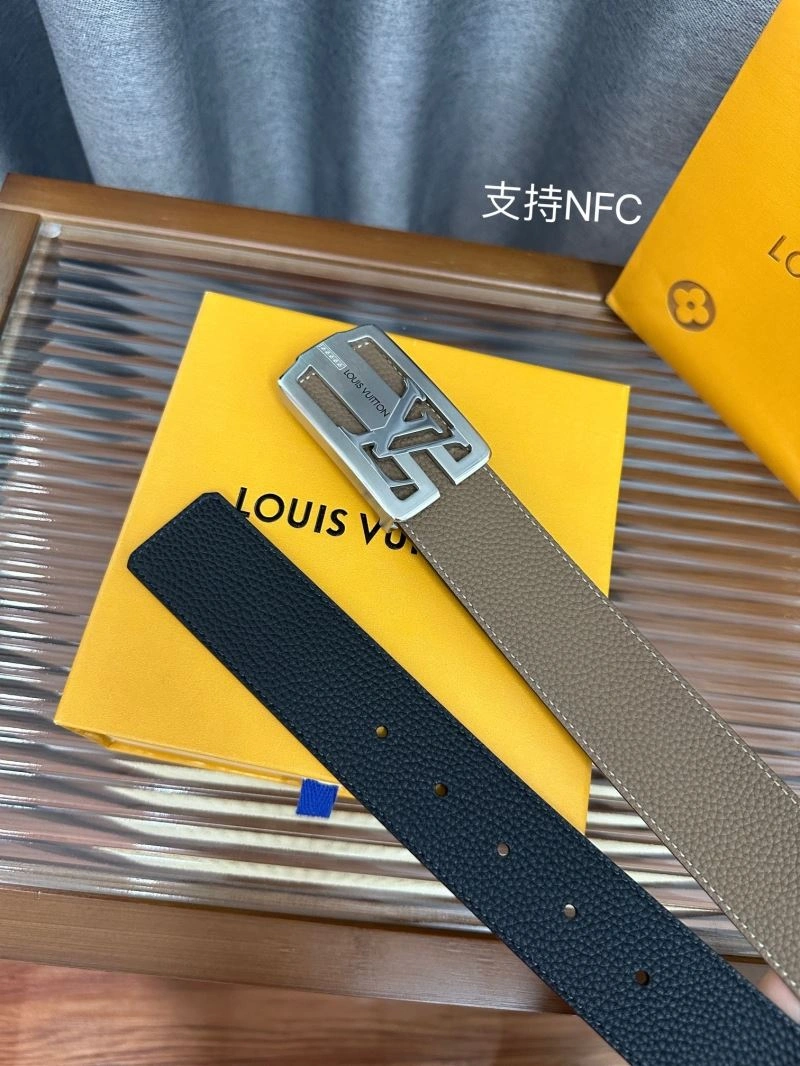 Lxxis Vxxtton Belts TopPick 246740