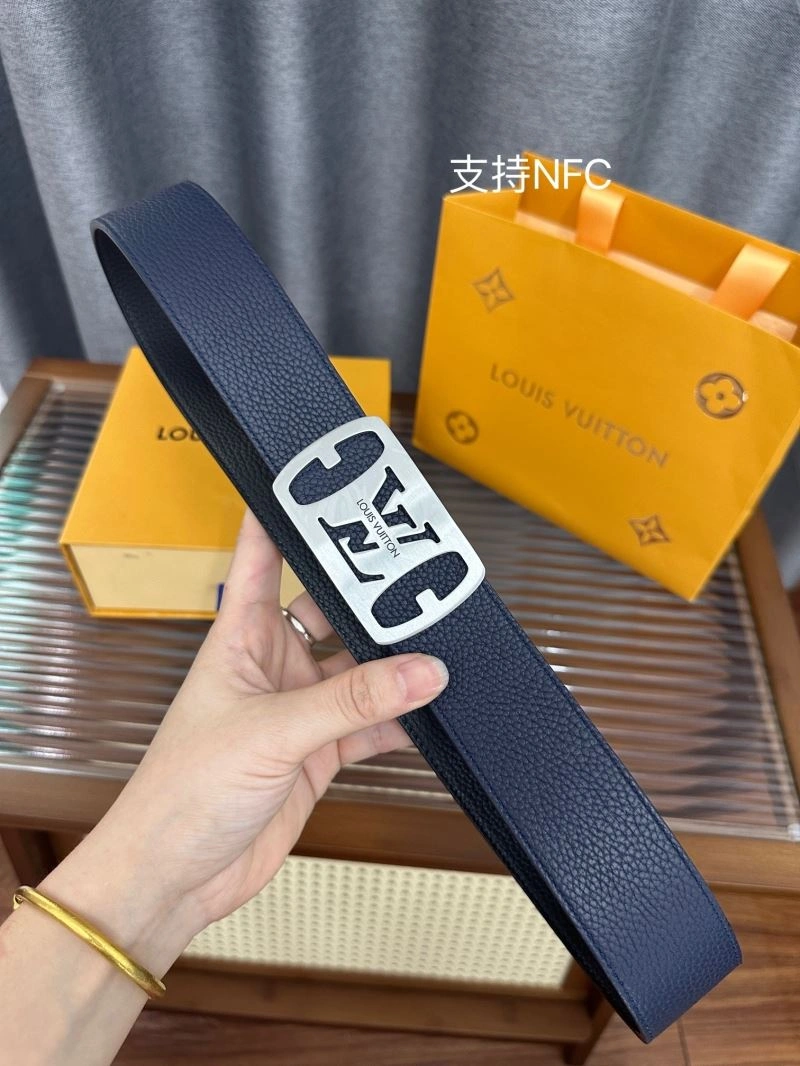 Lxxis Vxxtton Belts Modern 246727