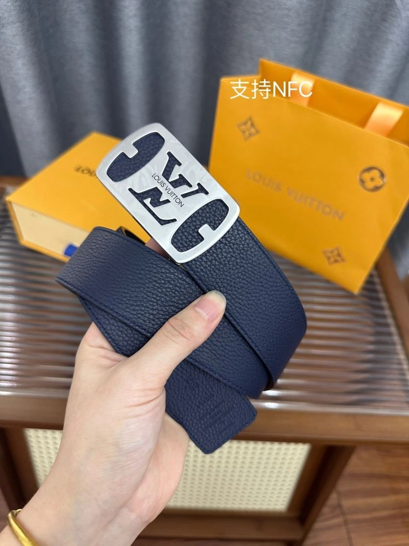 Lxxis Vxxtton Belts Modern 246727