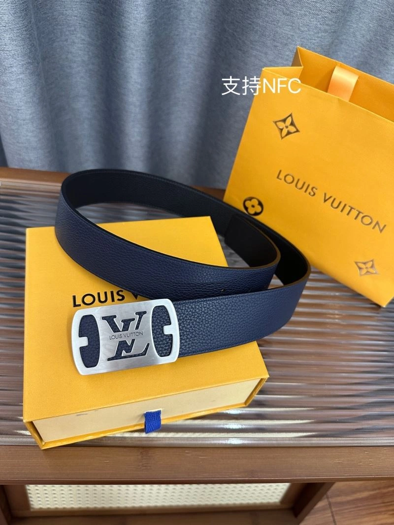 Lxxis Vxxtton Belts Modern 246727