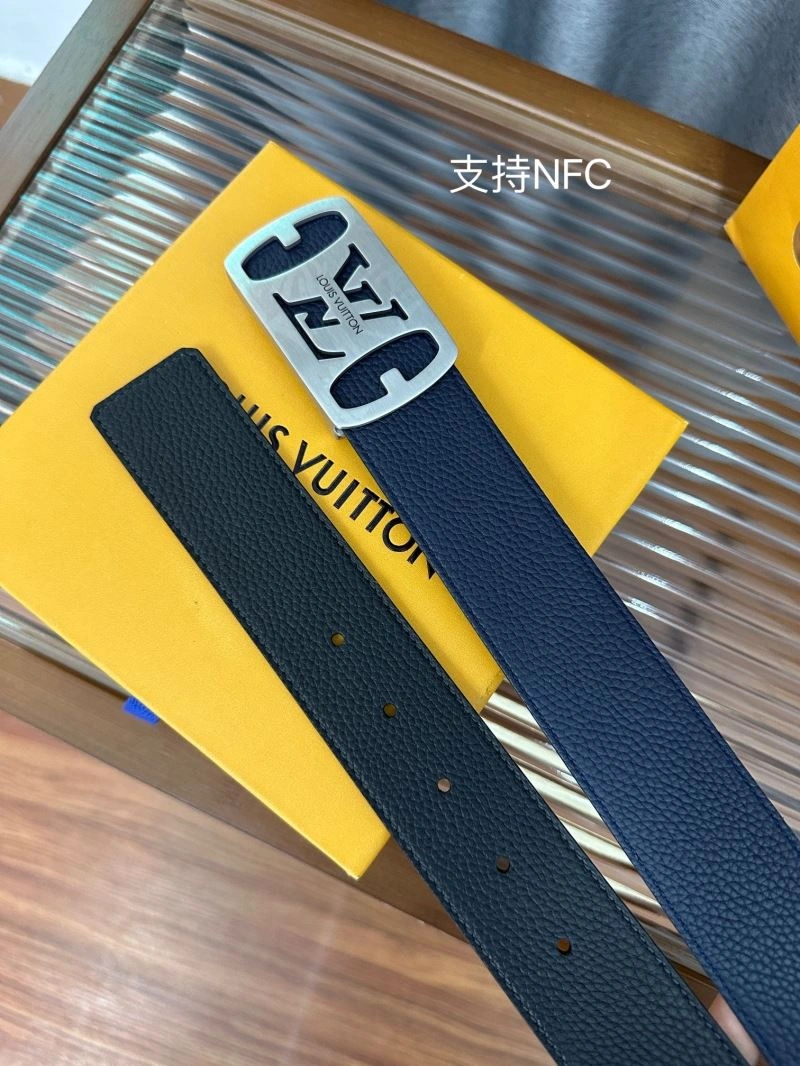 Lxxis Vxxtton Belts Modern 246727
