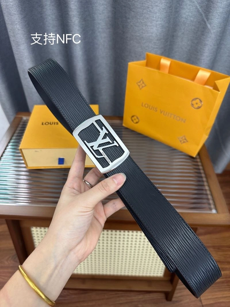 Lxxis Vxxtton Belts Comfortable 246761