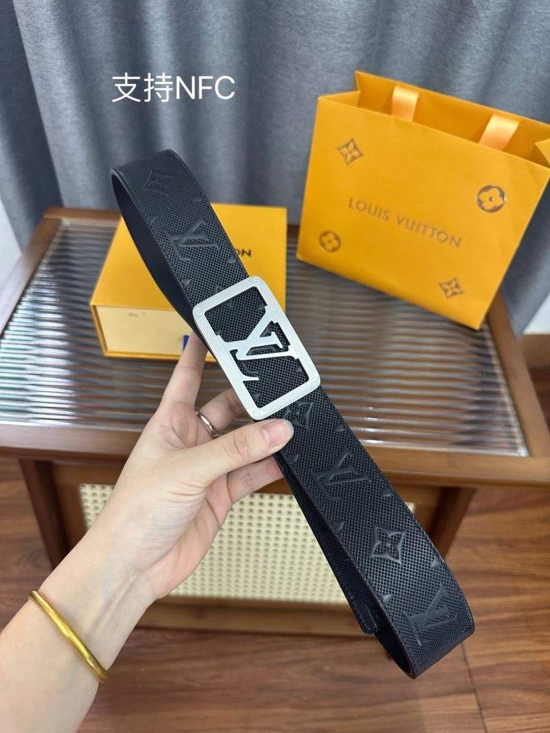 DailyWear Lxxis Vxxtton Belts 246758