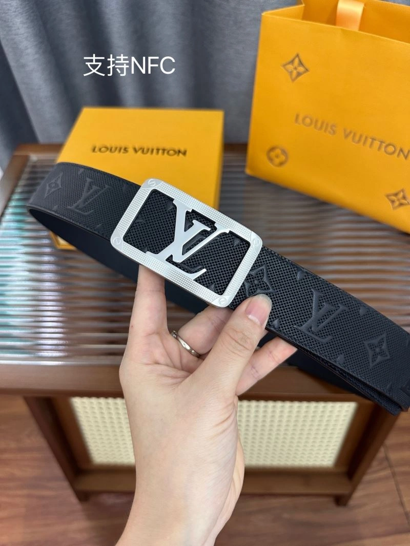 DailyWear Lxxis Vxxtton Belts 246758