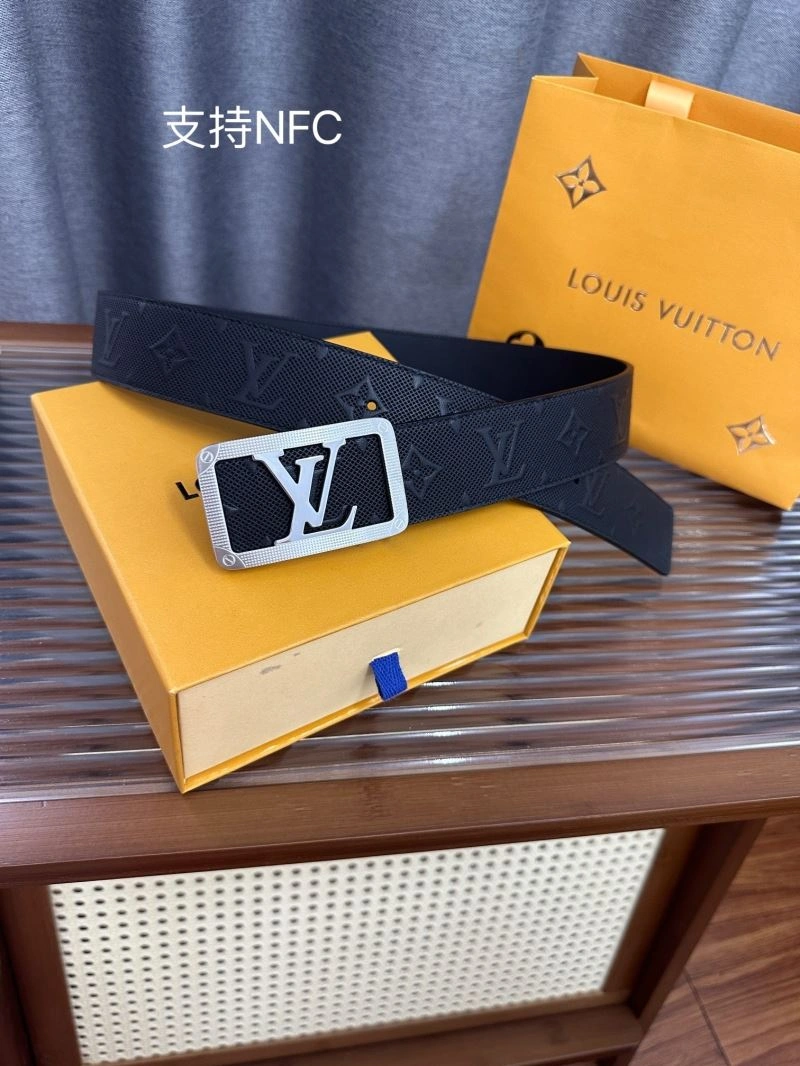 DailyWear Lxxis Vxxtton Belts 246758