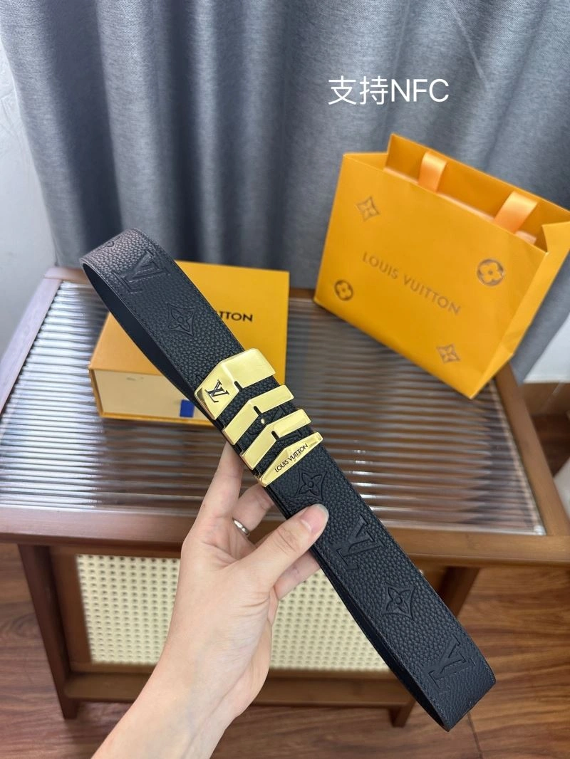 Lxxis Vxxtton Belts StreetReady 246724