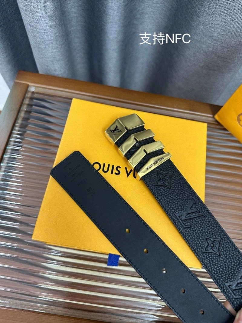 Lxxis Vxxtton Belts StreetReady 246724