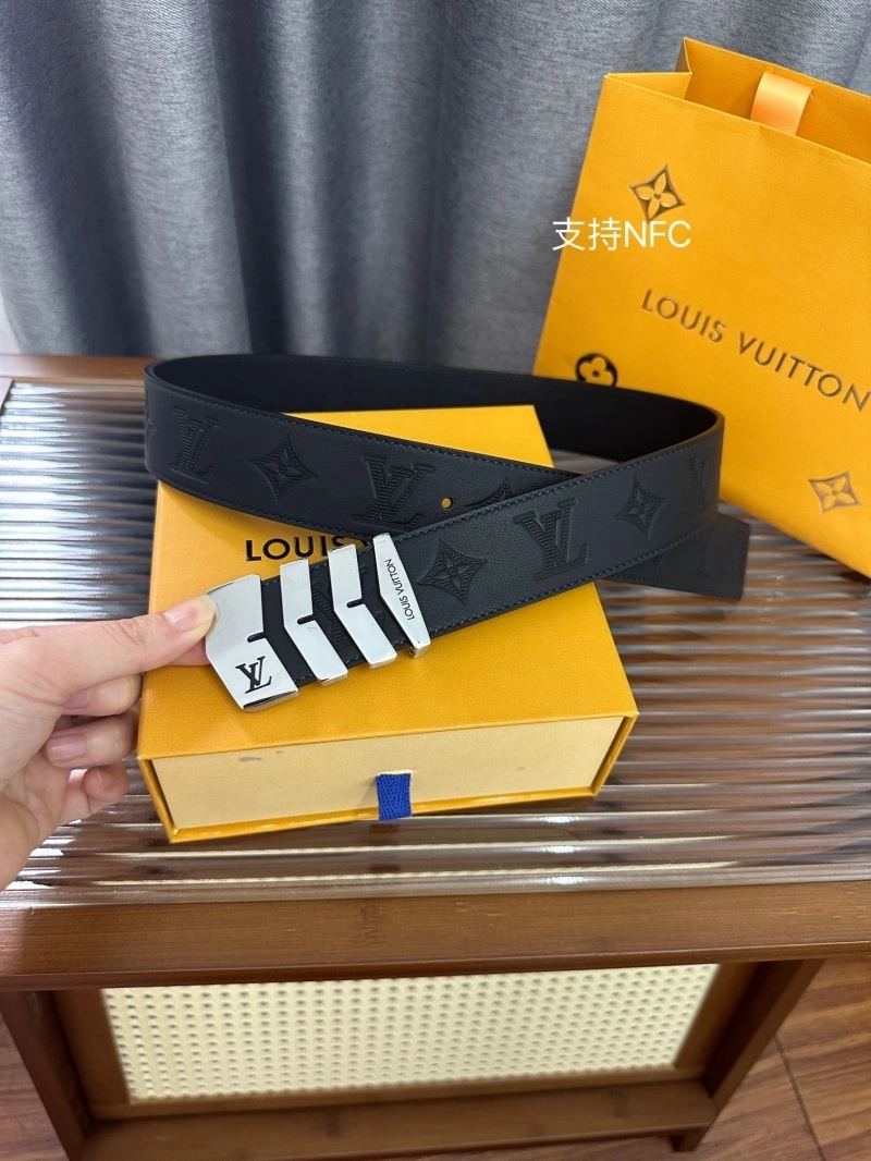 Lxxis Vxxtton Belts SmartChoice 246723