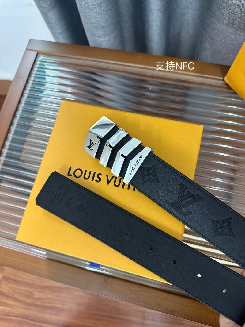Lxxis Vxxtton Belts SmartChoice 246723