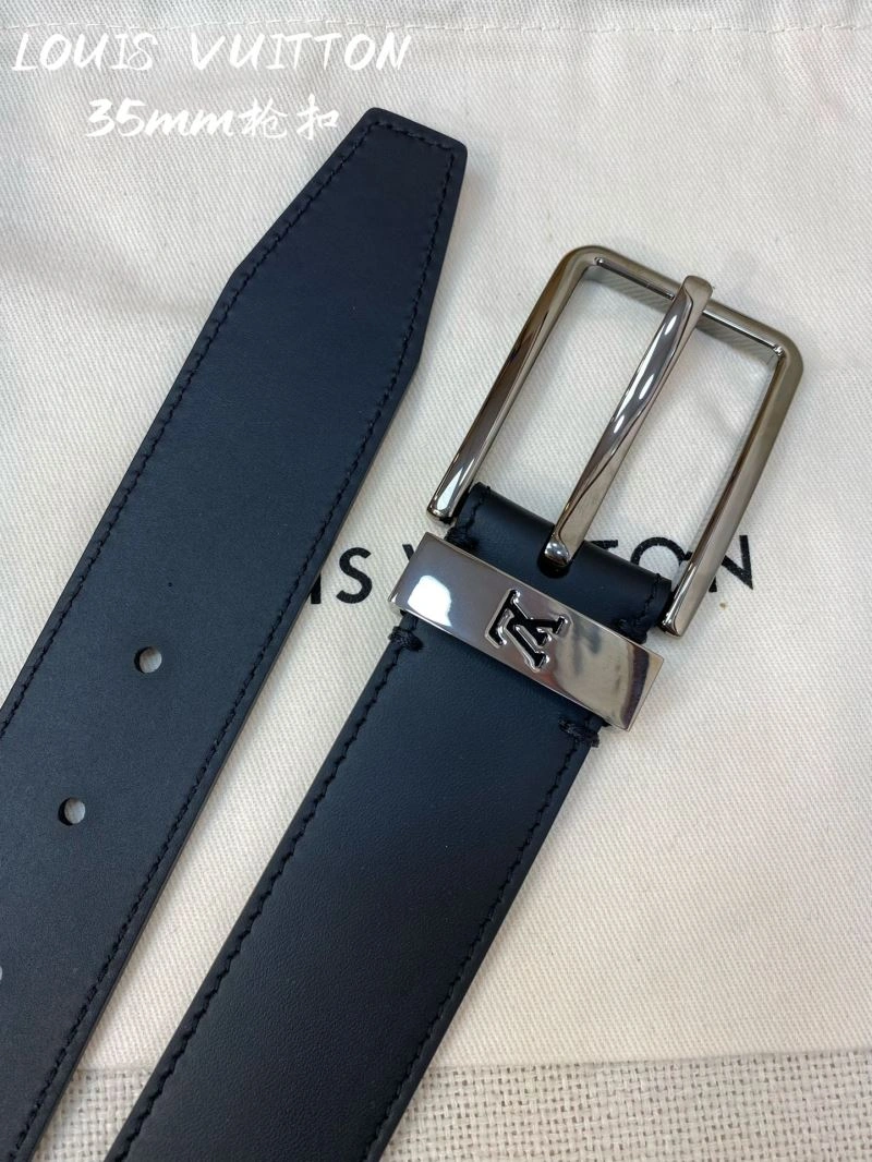Fashionable Lxxis Vxxtton Belts 246722