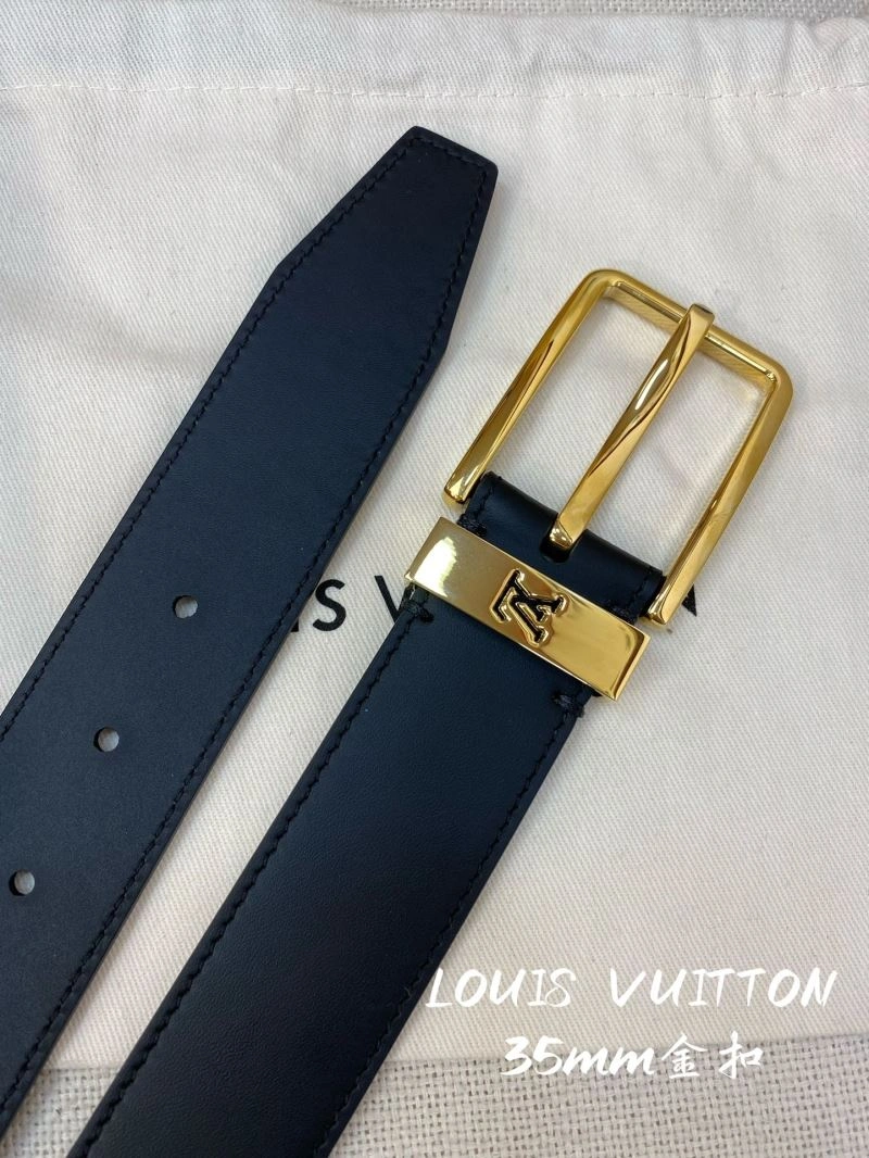 BestValue Lxxis Vxxtton Belts 246721