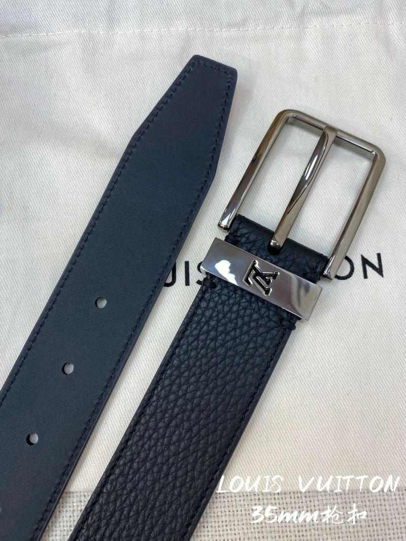 Lxxis Vxxtton Belts StreetReady 246719