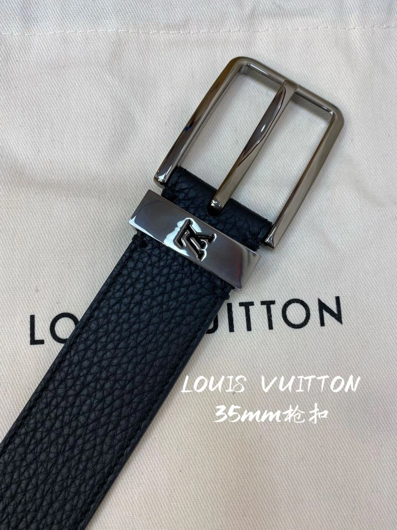 Lxxis Vxxtton Belts StreetReady 246719
