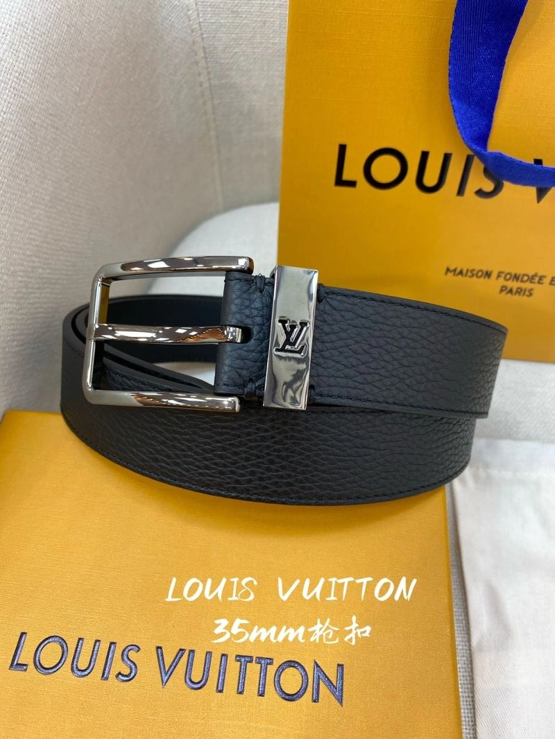 Lxxis Vxxtton Belts StreetReady 246719