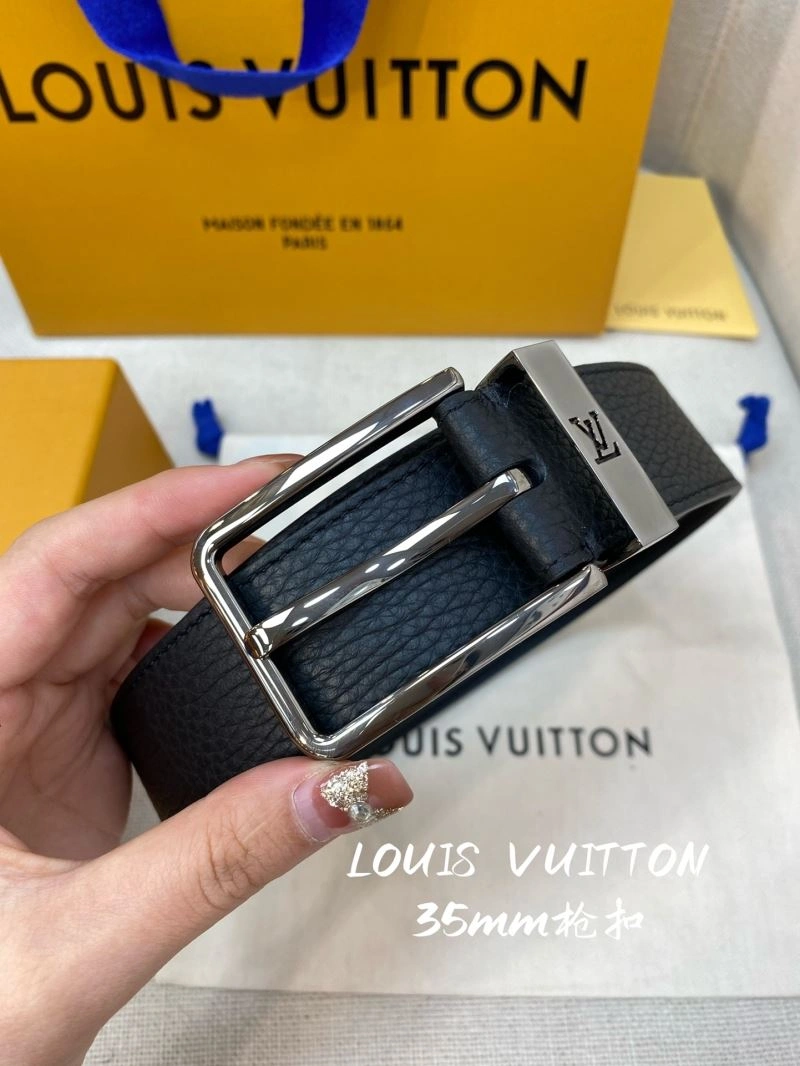 Lxxis Vxxtton Belts StreetReady 246719