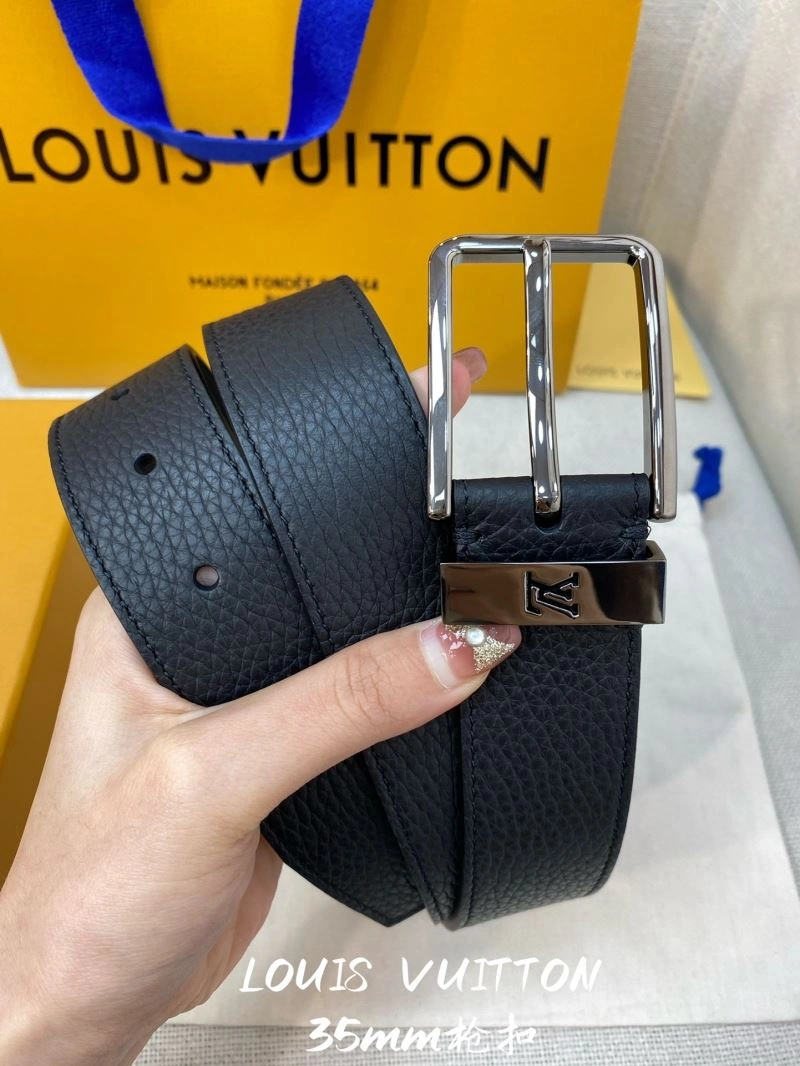 Lxxis Vxxtton Belts StreetReady 246719