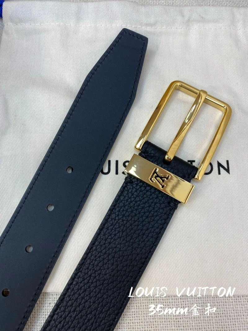 Lxxis Vxxtton Belts EasyMatch 246720