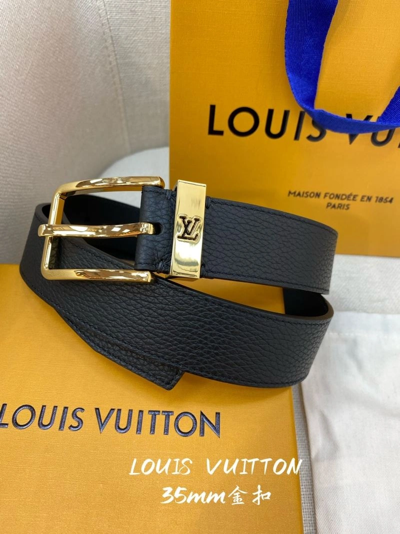 Lxxis Vxxtton Belts EasyMatch 246720