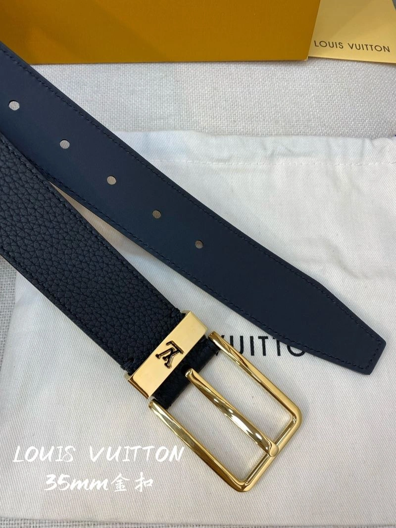 Lxxis Vxxtton Belts EasyMatch 246720
