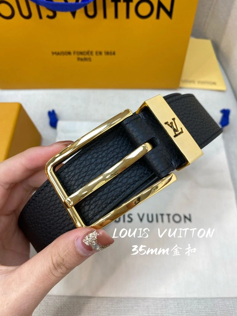 Lxxis Vxxtton Belts EasyMatch 246720