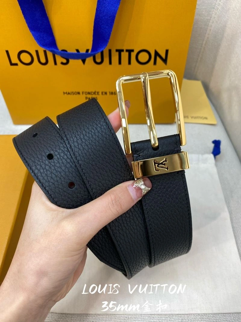 Lxxis Vxxtton Belts EasyMatch 246720