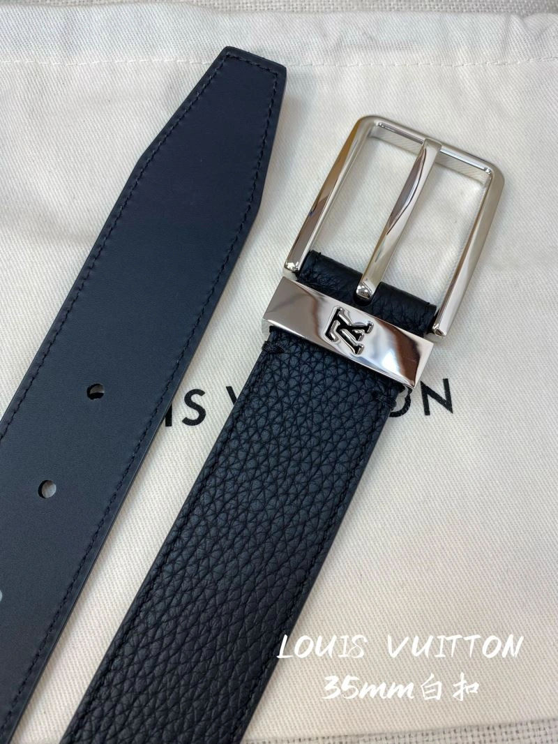Trendy Lxxis Vxxtton Belts 246718